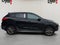 2014 Hyundai Tucson GLS