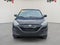 2014 Hyundai Tucson GLS