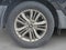 2014 Hyundai Tucson GLS