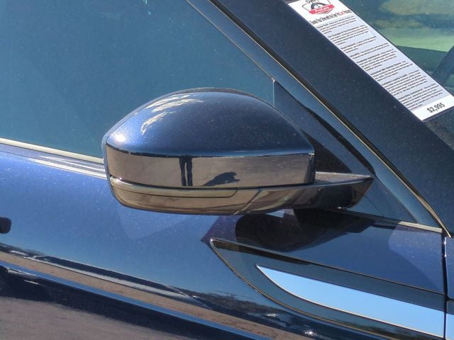 2023 Land Rover Range Rover Evoque S