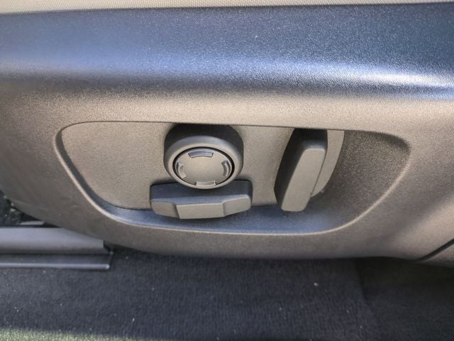 2023 Land Rover Range Rover Evoque S