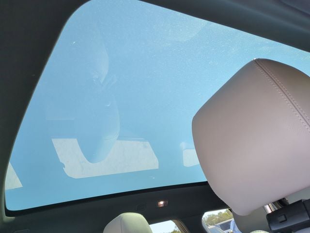 2023 Land Rover Range Rover Evoque S