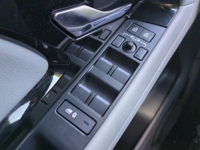 2023 Land Rover Range Rover Evoque S