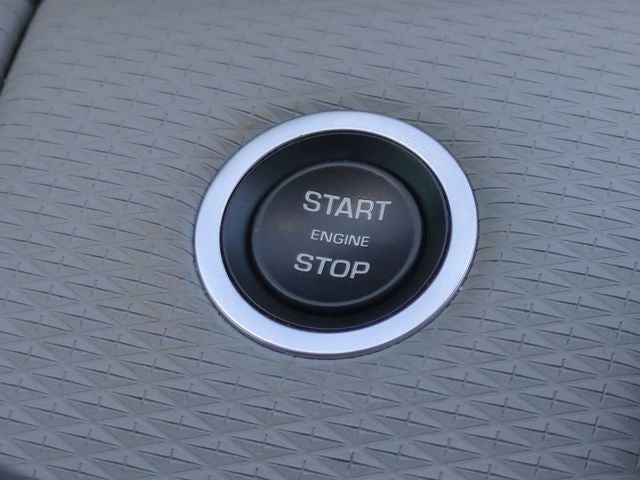 2023 Land Rover Range Rover Evoque S