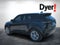 2023 Land Rover Range Rover Evoque S