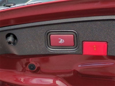 2020 Mercedes-Benz C-Class C 300 4MATIC®