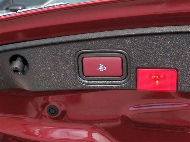 2020 Mercedes-Benz C-Class C 300 4MATIC®