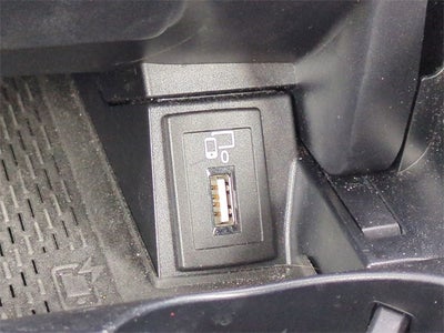 2020 Mercedes-Benz C-Class C 300 4MATIC®