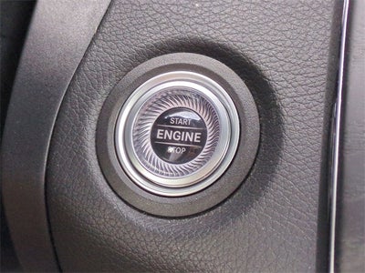 2020 Mercedes-Benz C-Class C 300 4MATIC®