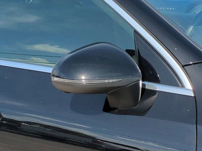 2024 Mercedes-Benz GLC GLC 300