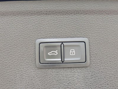 2018 Audi Q5 2.0T Premium Plus quattro