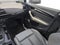 2018 Audi Q5 2.0T Premium Plus quattro