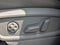 2018 Audi Q5 2.0T Premium Plus quattro