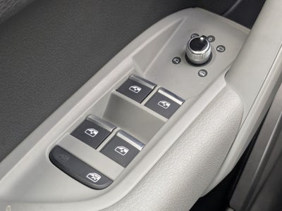 2018 Audi Q5 2.0T Premium Plus quattro