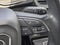 2018 Audi Q5 2.0T Premium Plus quattro