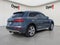 2018 Audi Q5 2.0T Premium Plus quattro
