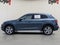 2018 Audi Q5 2.0T Premium Plus quattro