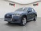 2018 Audi Q5 2.0T Premium Plus quattro