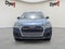 2018 Audi Q5 2.0T Premium Plus quattro