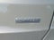 2021 Audi Q3 Premium Plus S Line quattro