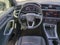2021 Audi Q3 Premium Plus S Line quattro