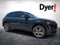 2025 Audi Q5 45 S line Premium quattro