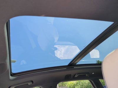 2025 Audi Q5 quattro