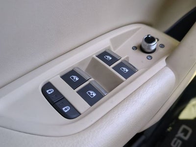 2025 Audi Q5 quattro