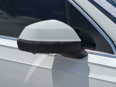 2022 Audi Q7 55 Premium Plus quattro