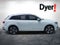 2022 Audi Q7 55 Premium Plus quattro