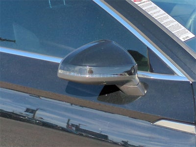 2019 Audi A5 Sportback Premium Plus quattro