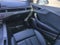 2019 Audi A5 Sportback Premium Plus quattro
