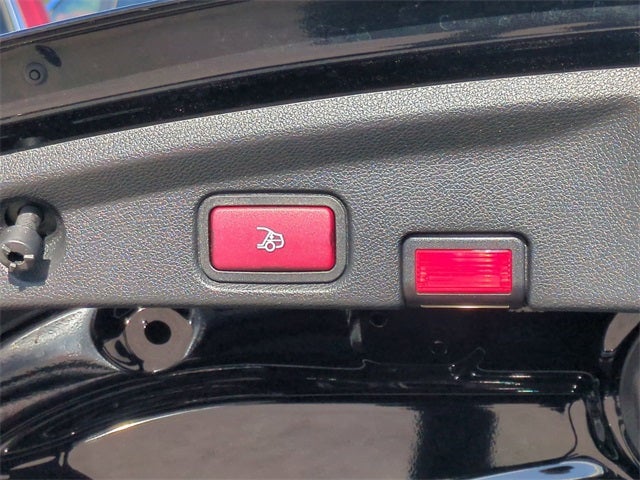 2019 Mercedes-Benz E-Class E 450