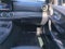 2019 Mercedes-Benz E-Class E 450