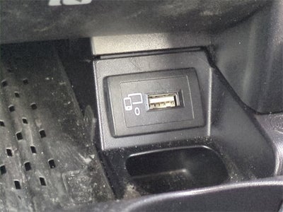 2019 Mercedes-Benz E-Class E 450