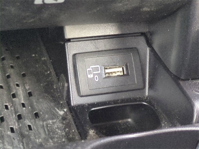 2019 Mercedes-Benz E-Class E 450