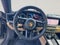 2021 Porsche 911 Carrera