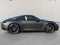2021 Porsche 911 Carrera