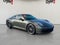 2021 Porsche 911 Carrera