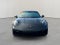 2021 Porsche 911 Carrera