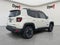 2017 Jeep Renegade Trailhawk