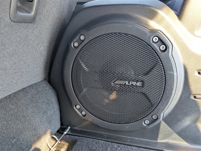 2023 Jeep Wrangler Rubicon 4xe