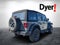 2023 Jeep Wrangler Rubicon 4xe