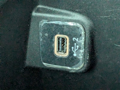 2023 Jeep Wrangler Rubicon 4xe