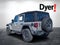 2023 Jeep Wrangler Rubicon 4xe
