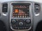 2017 Dodge Durango Citadel