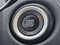 2017 Dodge Durango Citadel