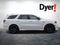 2024 Dodge Durango SRT Hellcat Premium