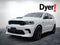 2024 Dodge Durango SRT Hellcat Premium