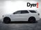 2024 Dodge Durango SRT Hellcat Premium